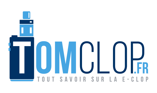 Quel dosage pour e-liquide choisir ? Quelle quantit utiliser par jour ? -  Tomclop.fr